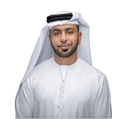Khalid Al Hassawi
