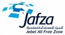 Jafza - Jebel Ali Free Zone