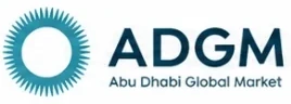 ADGM - Abu Dhabi Global Market