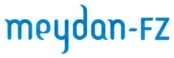 Meydan FZ