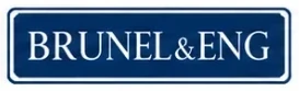 Brunel & Eng
