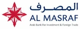 Al Masraf