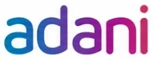 Adani