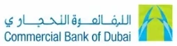 Commercial Bank of Dubai
