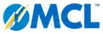 MCL