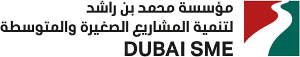 Dubai SME