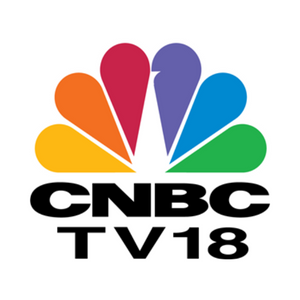 logo01-CNBC