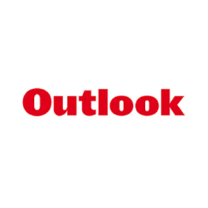 Logo02-Outlook