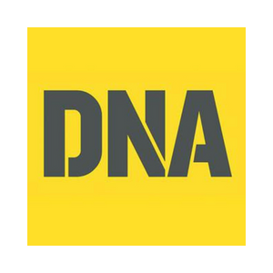 Logo03-DNA