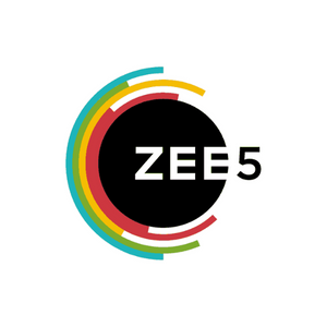 Logo05-ZEE5